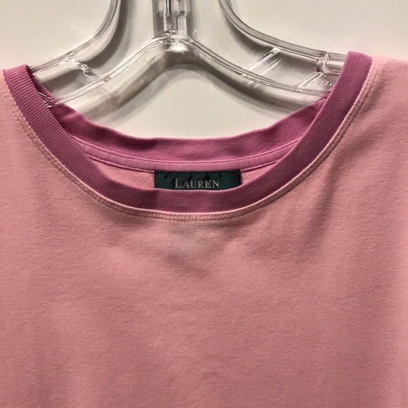Ralph Lauren Top L - Picture 3 of 6